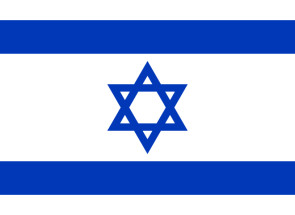 Israel_Flagge.png 