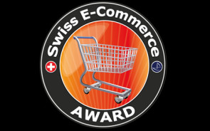 swiss_e_commerce_award.jpg 