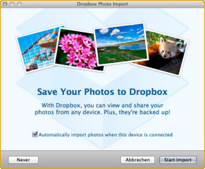 dropbox_foto_import.jpg 