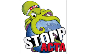 stop_acta_teaser.jpg 