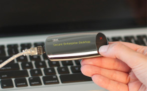 ibm_secure_enterprise_desktop_teaser.jpg 