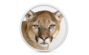 apple_mountain_lion_logo.jpg 