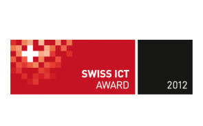 swiss_ict_awards-2012.jpg 