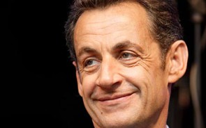 Nicolas_Sarkozy.jpg 