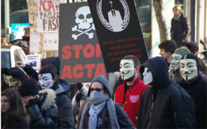 acta_proteste_paris.jpg 