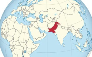 Pakistan.jpg 