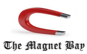 magnet_bay.jpg 