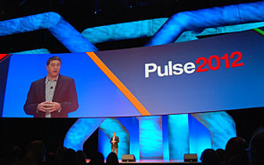 Scott-Hebner-IBM-Pulse-2012.jpg 