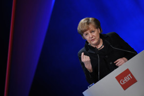 Bundeskanzlerin_Merkel_Angela_Cebit_2012_web.jpg 