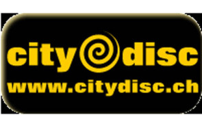 CityDisk.jpg 