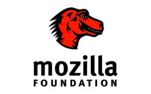 mozilla-foundation_teaser.jpg 