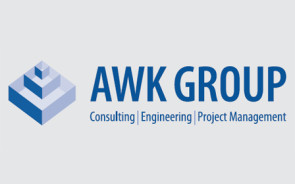 awk_logo.jpg 