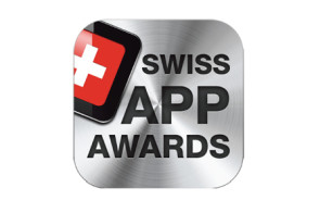 swiss_app_awards.jpg 