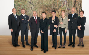 Bundesrat20122.jpg 