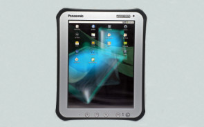 panasonic_android_toughbook_tablet_teaser.jpg 