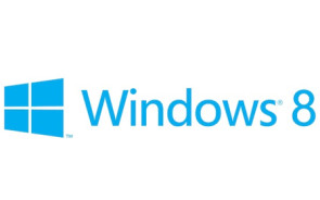 windows_8_logo_teaser.jpg 