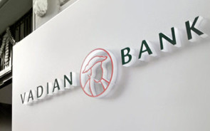 Vadian-Bank.jpg 