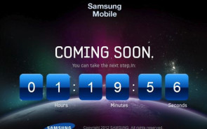 SamsungCloud.jpg 