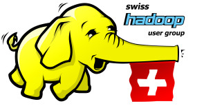 logo-swiss-hug_web.jpg 