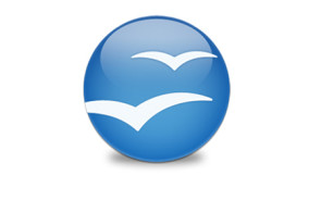 Apache_Open_Office_Logo.jpg 