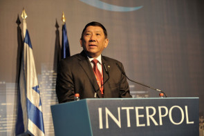 Interpol_Khoo_Boon_hui-2012.jpg 