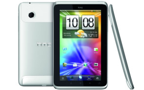 HTC_Flyer_Teaser_Tablet.jpg 