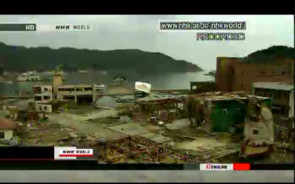 Japan_Erdbeben_verwuestung_katastrophe_APP_NHK_world.jpg 