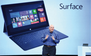 Microsoft_Ballmer_Steve_Surface-teaser.jpg 