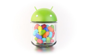 google_jelly_beans_android_41.jpg 