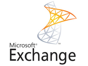 MicrosoftExchange.jpg 