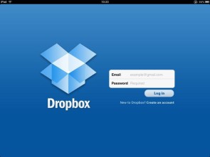 Dropbox_auf_dem_iPad.jpg 