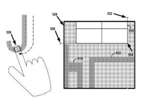 google-handschuh-patentzeichnung.jpg 
