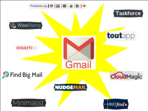 00_gmail_tools_teaser.jpg 