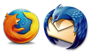 Firefox_Thunderbird_Mozilla.jpg 