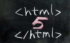 Lead_HTML5.jpg 