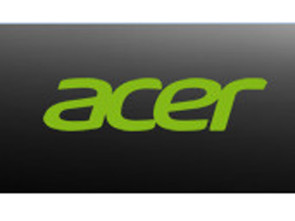 Acer.jpg 