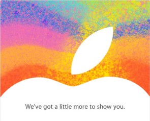apple_event_2012-10-23.jpg 