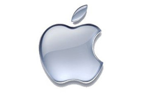 Apple_Logo.jpg 