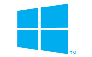 windows_8_logo_teaser2.jpg 