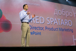 Microsoft_Jared_Spataro_SharePoint_Conference_2012.jpg 