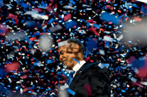 USA_Barack_Obama_2012_Wiederwahl.jpg 