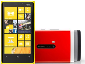 Lumia900.jpg 