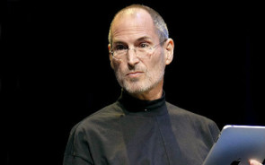 Steve_Jobs_CEO_Apple_Teaser.jpg 