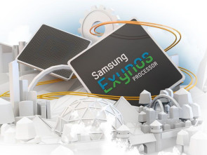 SamsungExynos.jpg 