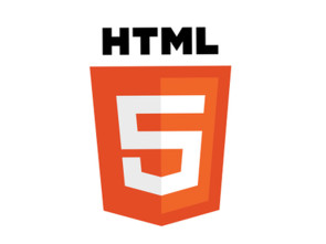 HTML5Teaser.jpg 