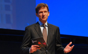 IBM-Symposium2013-Christian-Keller.jpg 