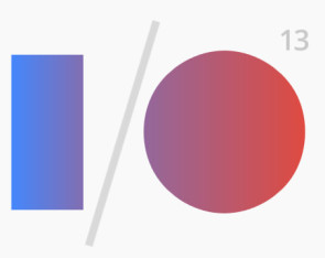 google_io_logo.jpg 