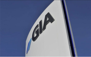 GIA_Informatik_Firmenschild.jpg 