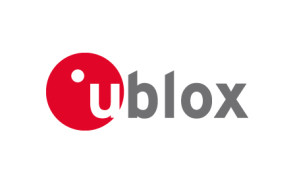 u-blox-logo.jpg 