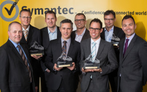 symantec_awards_01.jpg 